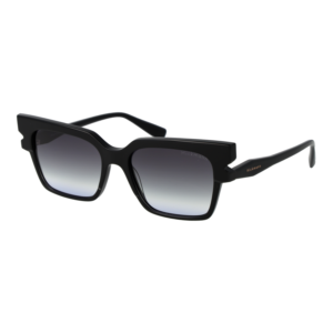 Ana Hickmann Sunglasses HI9228 A01 53