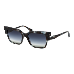 Ana Hickmann Sunglasses HI9228 G21 53