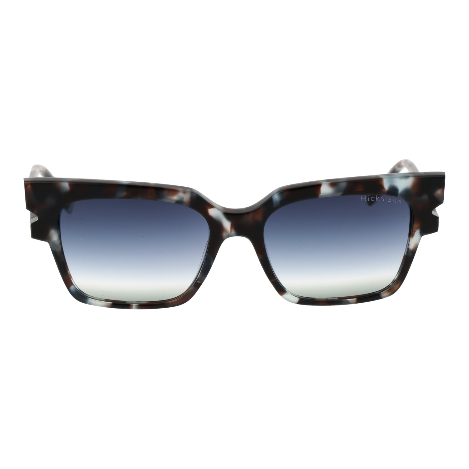 Ana Hickmann Sunglasses HI9228 G21 53 - Image 2