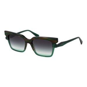 Ana Hickmann Sunglasses HI9228 P01 53