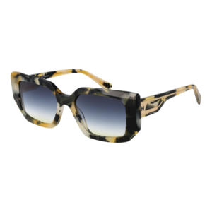 Ana Hickmann Sunglasses HI9229 G21 54