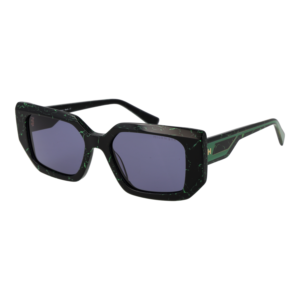 Ana Hickmann Sunglasses HI9229 G22 54