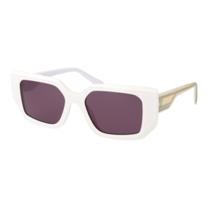 Ana Hickmann Sunglasses HI9229 T01 54