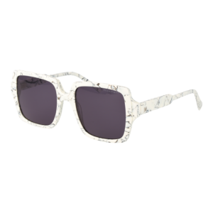 Ana Hickmann Sunglasses HI9233 G21 53