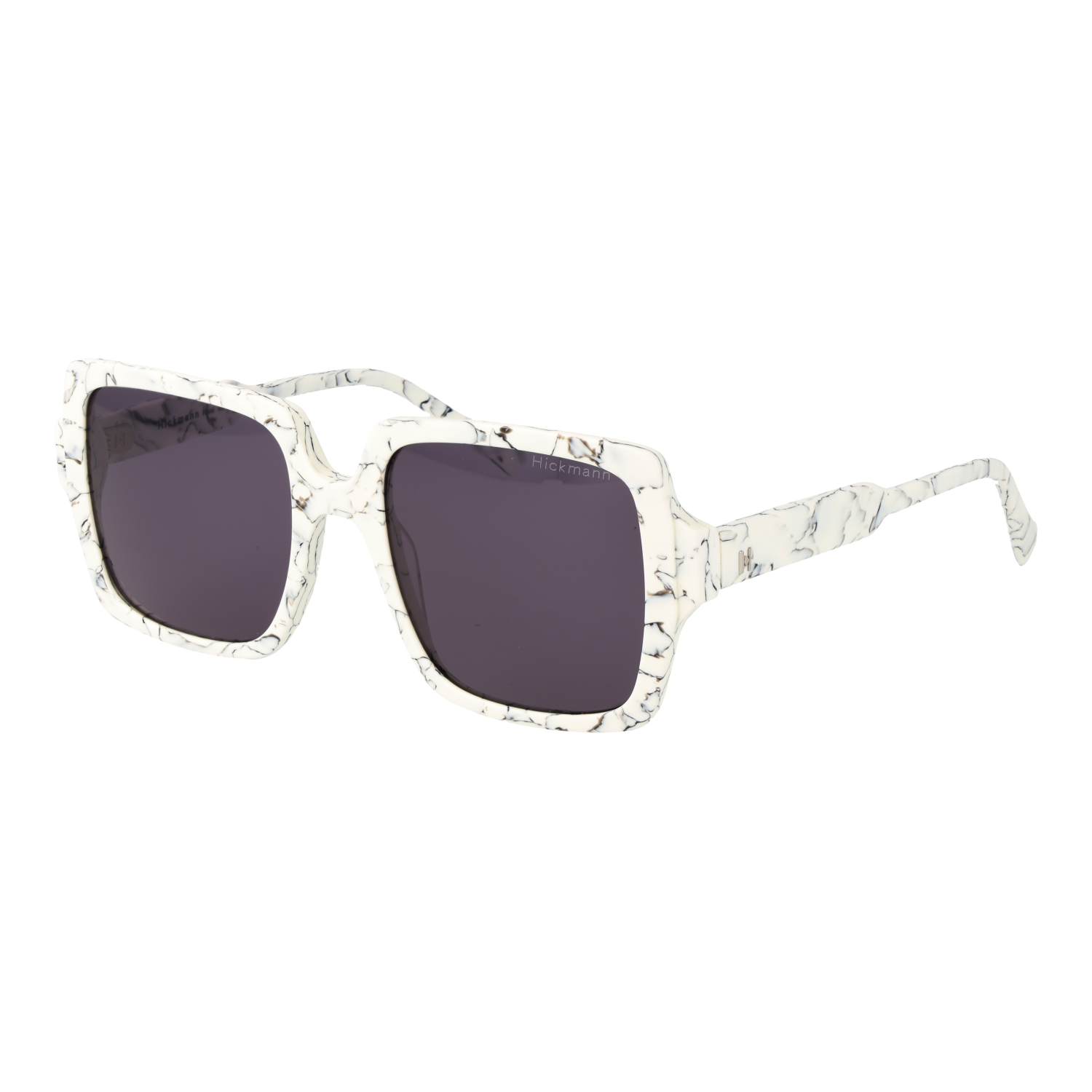 Ana Hickmann Sunglasses HI9233 G21 53