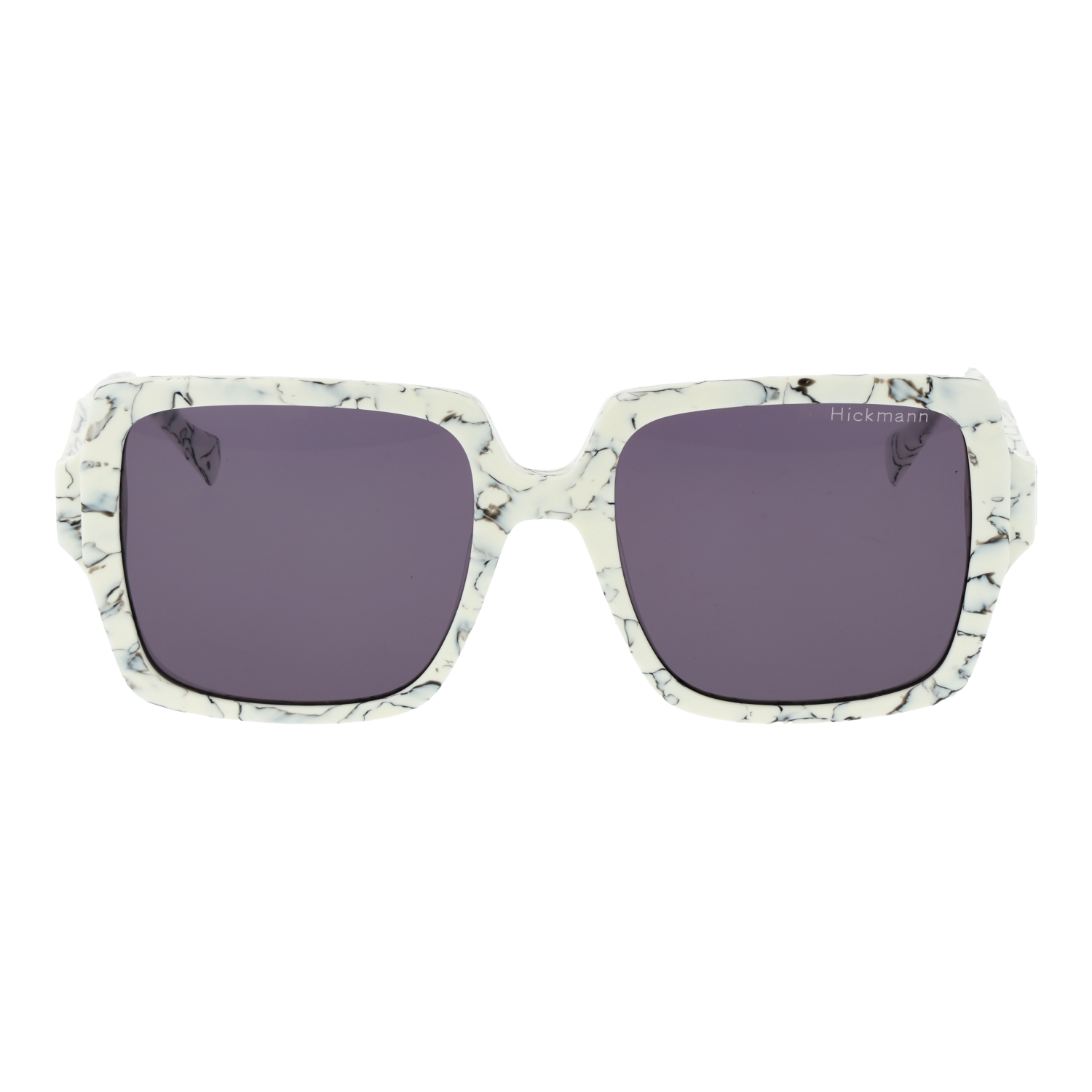 Ana Hickmann Sunglasses HI9233 G21 53 - Image 2