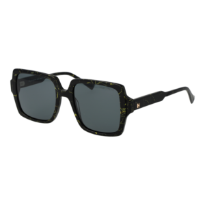 Ana Hickmann Sunglasses HI9233 G22 53