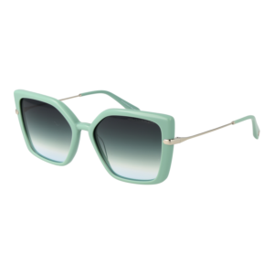 Ana Hickmann Sunglasses HI9234 D02 56