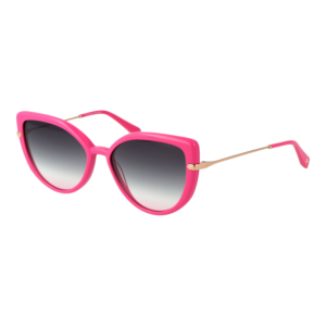 Ana Hickmann Sunglasses HI9235 D01 56