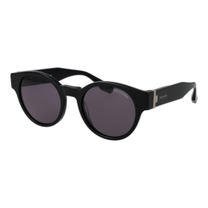 Trussardi Sunglasses TSM9027 A01 52