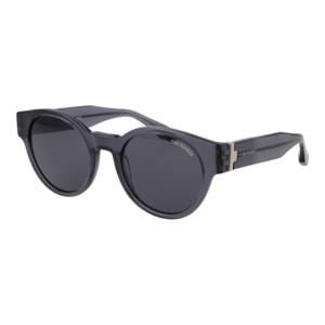 Trussardi Sunglasses TSM9027 T02 52
