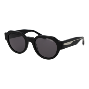 Trussardi Sunglasses TSU9031 A01 51
