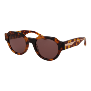 Trussardi Sunglasses TSU9031 G22 51