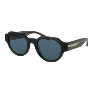 Trussardi Sunglasses TSU9031 T01 51