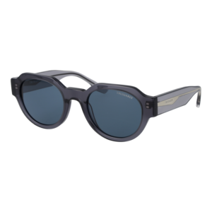 Trussardi Sunglasses TSU9031 T02 51