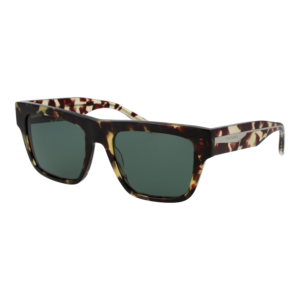 Trussardi Sunglasses TSU9032 G21 53