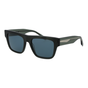 Trussardi Sunglasses TSU9032 T01 53