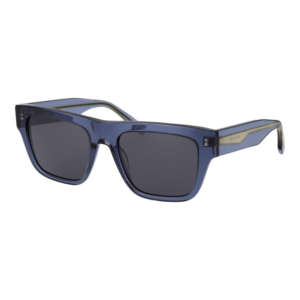 Trussardi Sunglasses TSU9032 T02 53