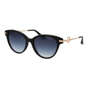 Trussardi Sunglasses TSW9025 A01 55