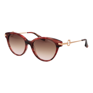Trussardi Sunglasses TSW9025 E03 55