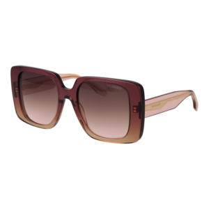 Trussardi Sunglasses TSW9029 C01 53