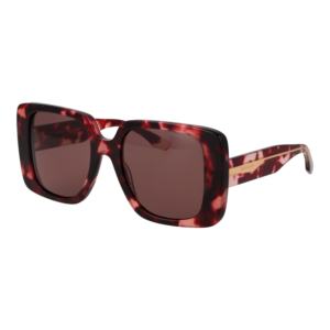 Trussardi Sunglasses TSW9029 G21 53