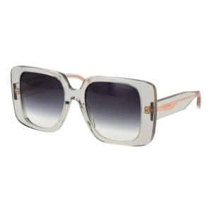 Trussardi Sunglasses TSW9029 T01 53