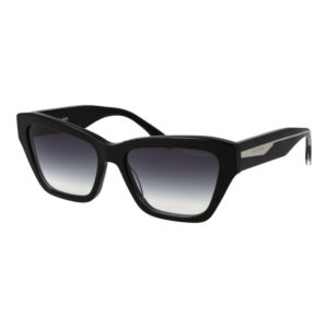 Trussardi Sunglasses TSW9030 A01 57