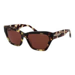 Trussardi Sunglasses TSW9030 G21 57