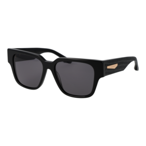 Trussardi Sunglasses TSW9033 A01 54