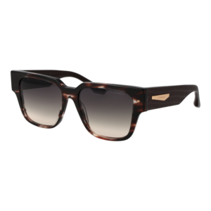Trussardi Sunglasses TSW9033 E01 54