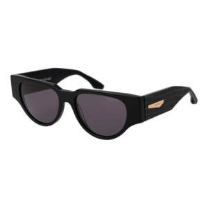 Trussardi Sunglasses TSW9035 A01 54