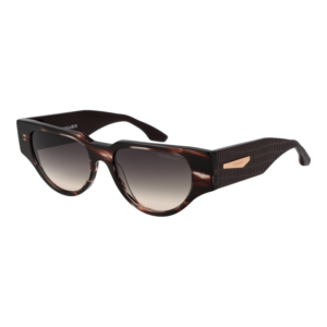 Trussardi Sunglasses TSW9035 E01 54