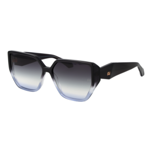 Ana Hickmann Sunglasses AH9432 C01 59