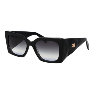 Ana Hickmann Sunglasses AH9433 A01 56