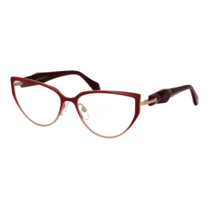 Ana Hickmann Optical Frame AH1539 07B 55
