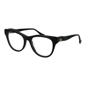 Ana Hickmann Optical Frame AH6579 A01 51