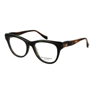 Ana Hickmann Optical Frame AH6579 E01 51