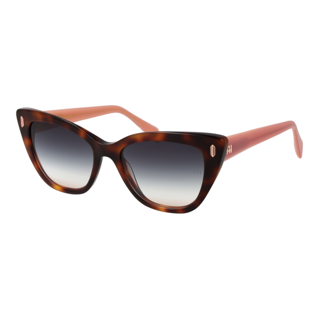 Ana Hickmann Sunglasses AH9437 G21 53