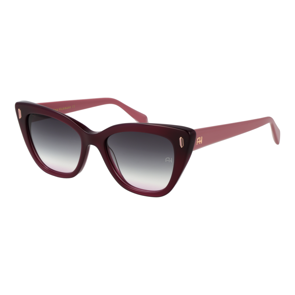Ana Hickmann Sunglasses AH9437 T01 53