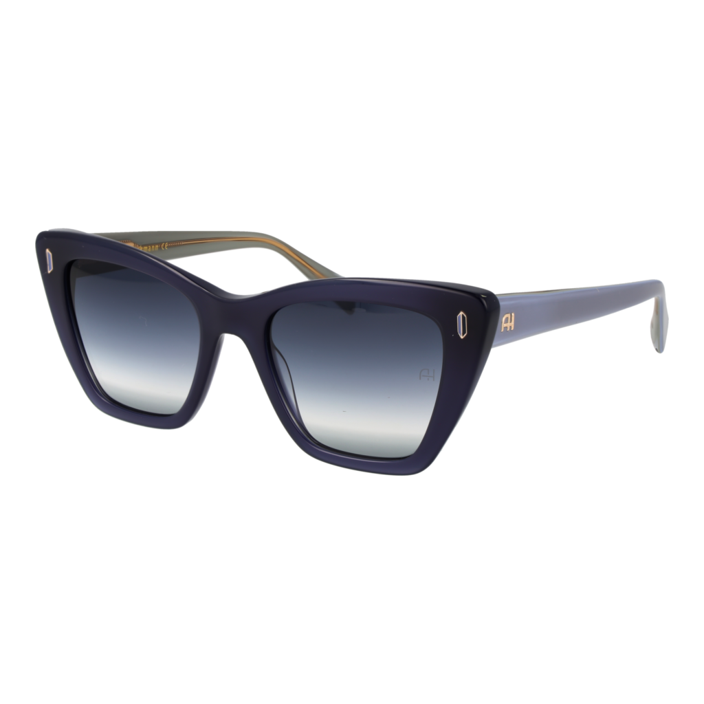 Ana Hickmann Sunglasses AH9438 T01 53