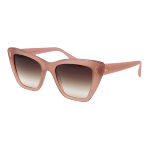 Ana Hickmann Sunglasses AH9438 T02 53