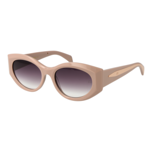 Ana Hickmann Sunglasses AH9445 D01 53