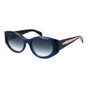Ana Hickmann Sunglasses AH9445 H01 53