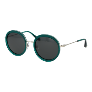 Ana Hickmann Sunglasses HI3205 T01 52