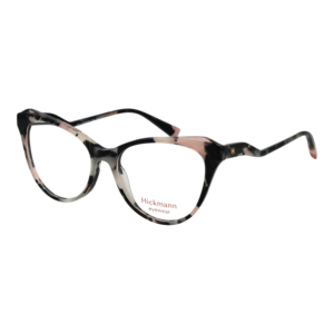 Ana Hickmann Optical Frame HI6324 P02 52