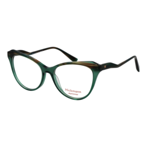 Ana Hickmann Optical Frame HI6324 P03 52