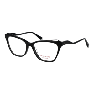 Ana Hickmann Optical Frame HI6325 P01 53