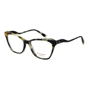 Ana Hickmann Optical Frame HI6325 P02 53