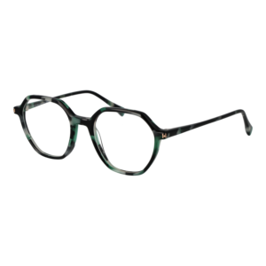 Ana Hickmann Optical Frame HI6335 G21 49